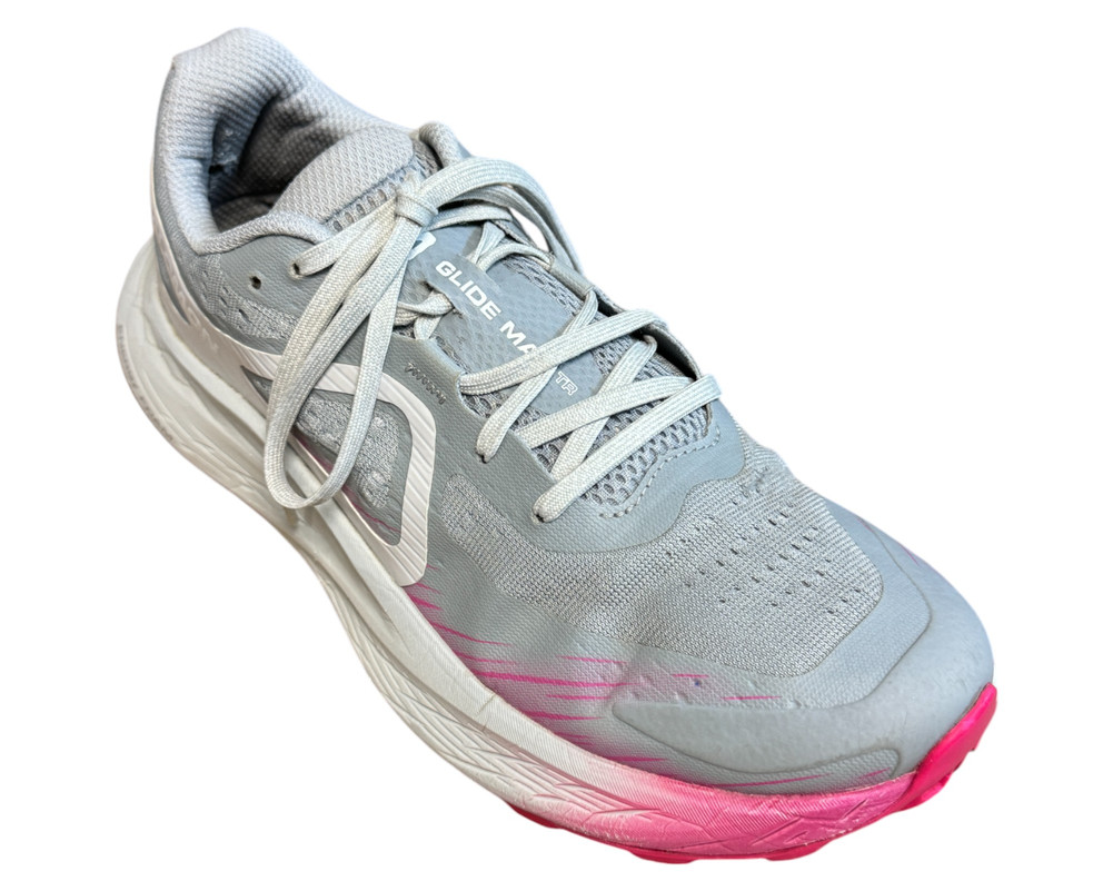 Salomon Glide Max Tr BUTY TREKKINGOWE  męskie 41 1/3