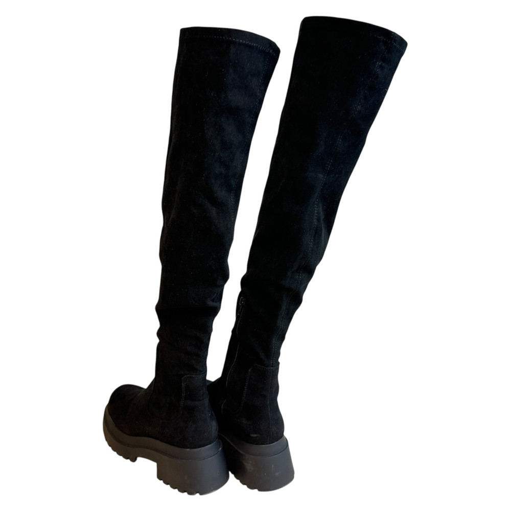 About You Mila KOZAKI  damskie 39