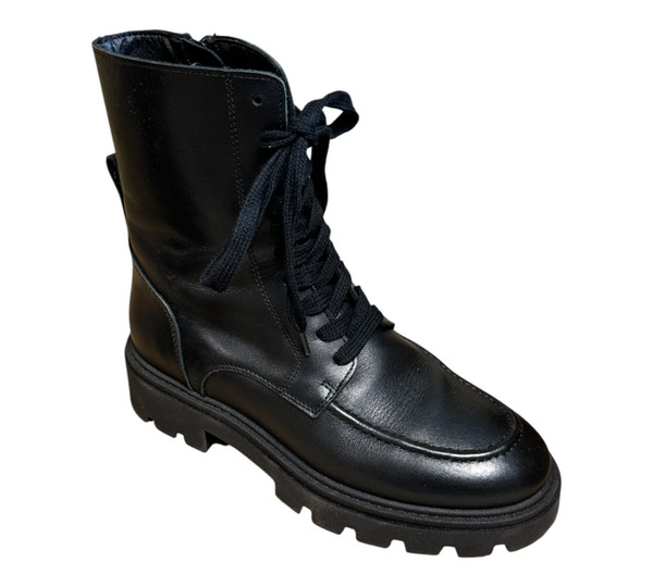 About You Paula BOTKI damskie 37