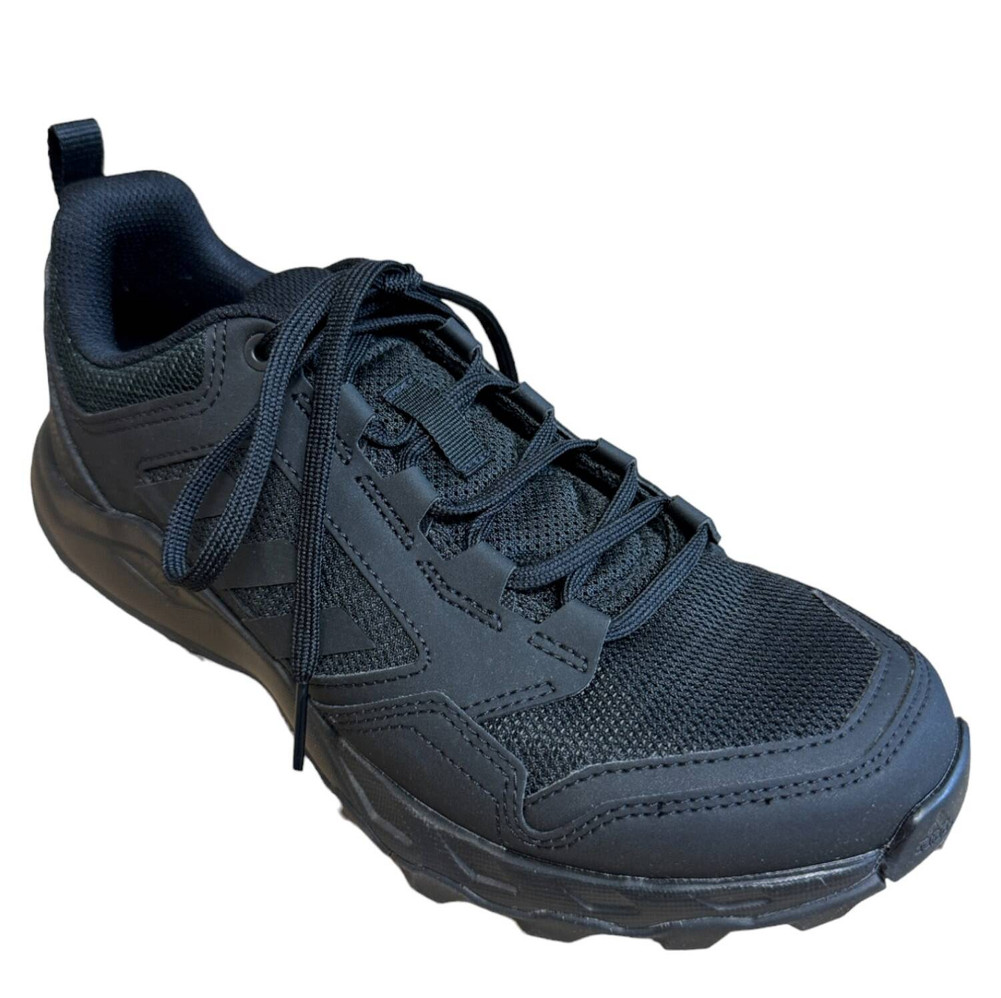 Adidas Terrex Tracerocker 2 BUTY TREKKINGOWE damskie 38