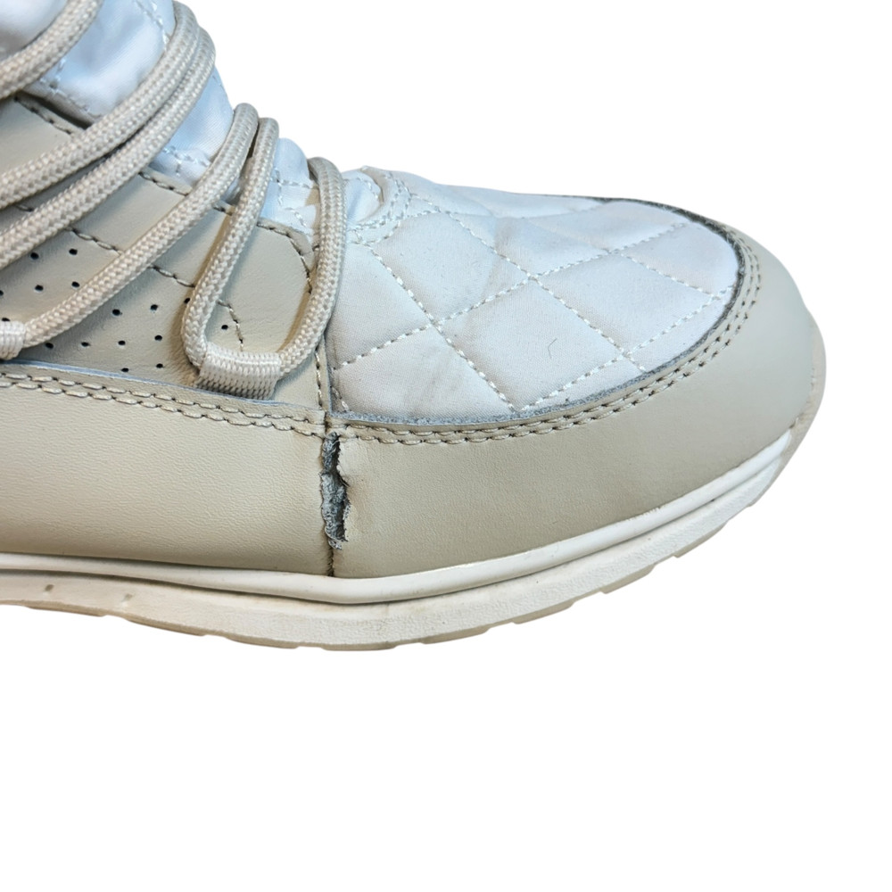 Kadva Summit Mid ŚNIEGOWCE damskie 41