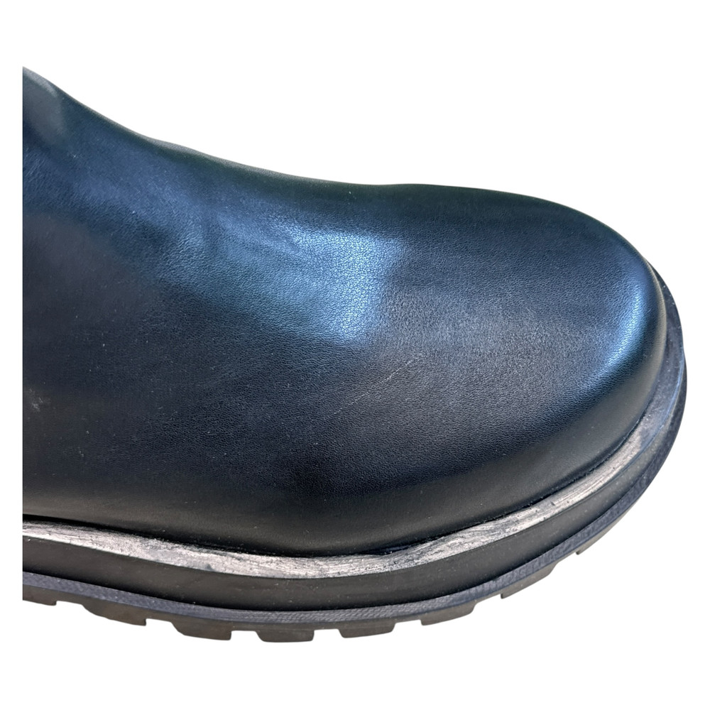 Inuovo R36 BOTKI damskie 37/38