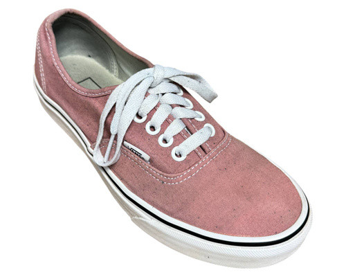 Vans Authentic TRAMPKI damskie 38.5