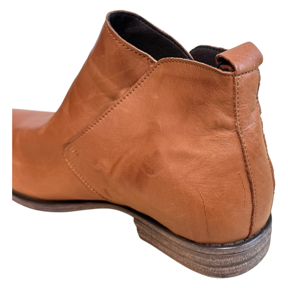 Anna Field BOTKI damskie 42