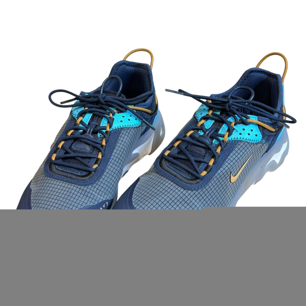 Nike React Live BUTY SPORTOWE męskie 43