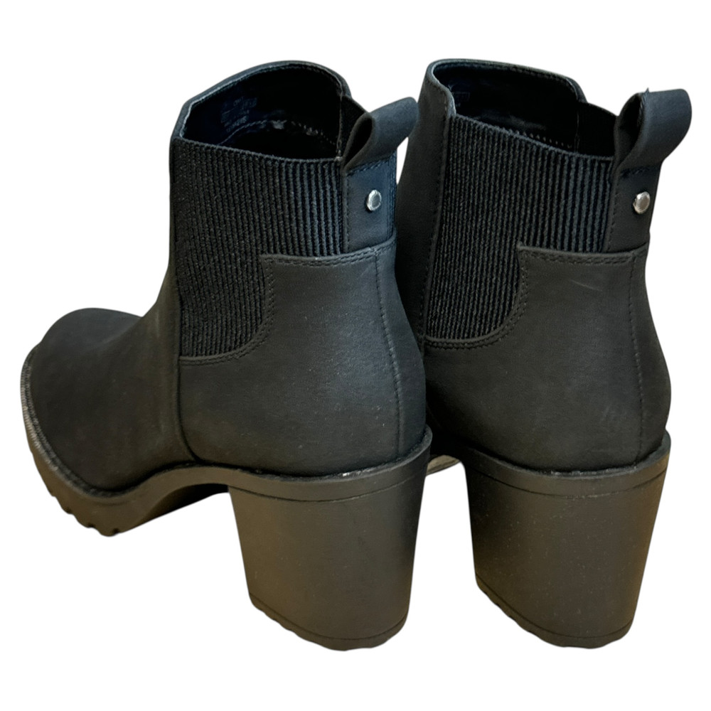 Only Onlbarbara BOTKI damskie 39