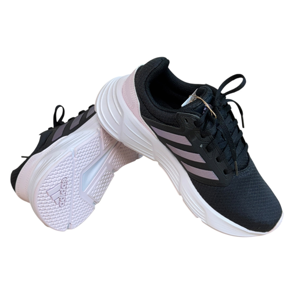 Adidas Galaxy 6 BUTY SPORTOWE damskie 38 2/3 40