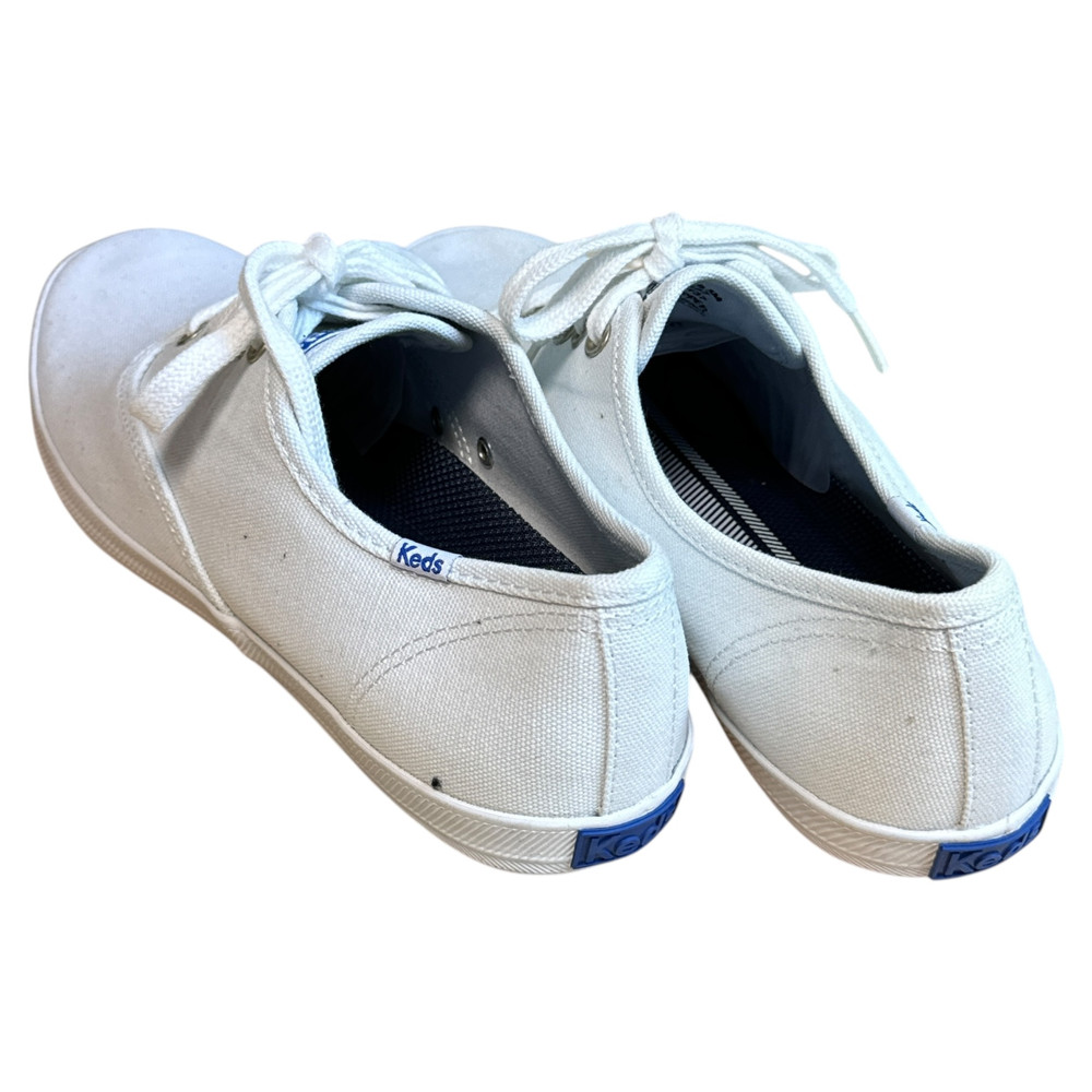 Keds Champion TRAMPKI męskie 43