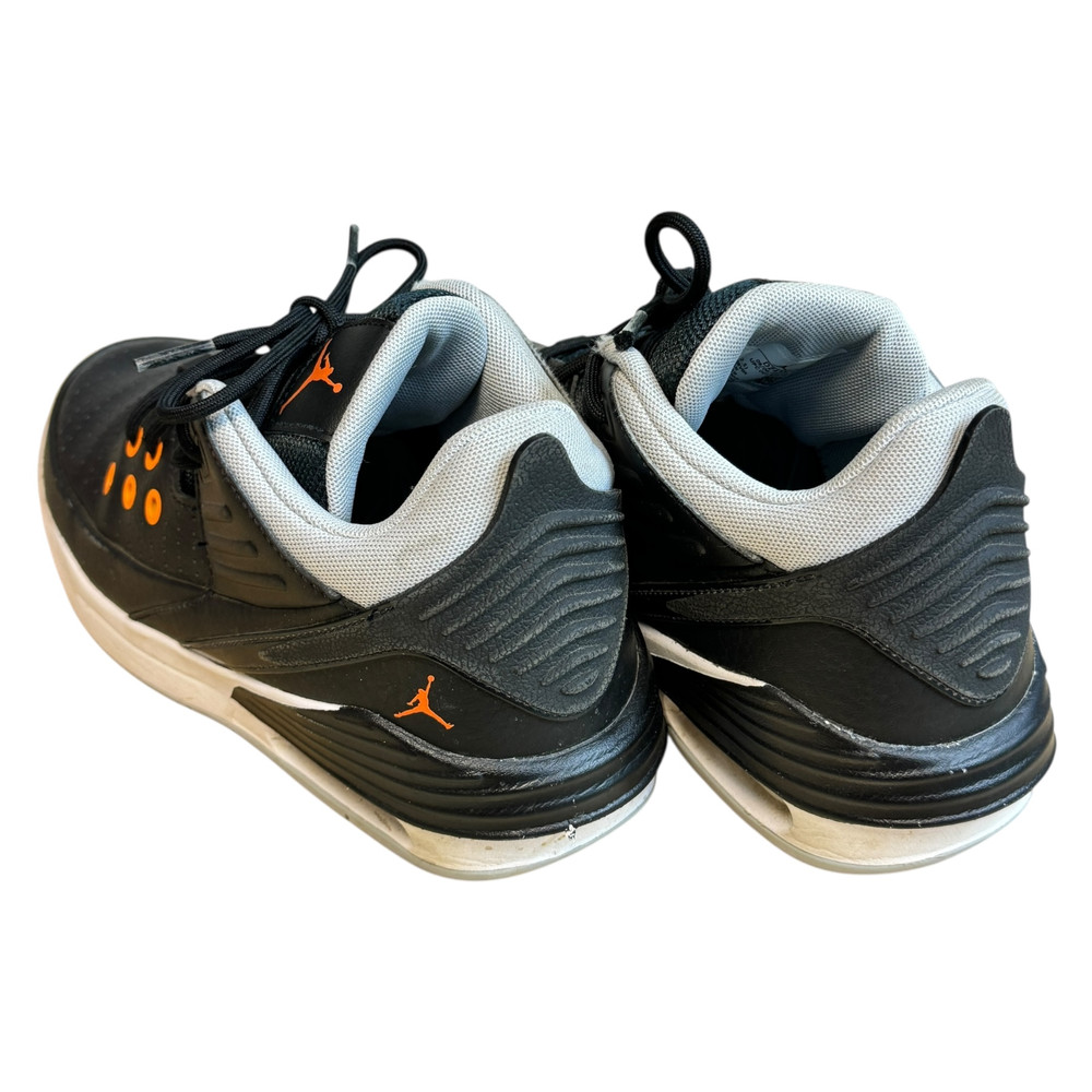 Nike JORDAN MAX AURA 5 BG BUTY SPORTOWE dziecięce 38