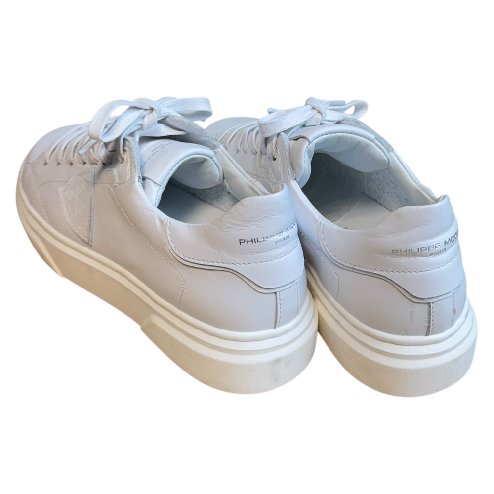 Philippe Model BUTY SPORTOWE damskie 37/36