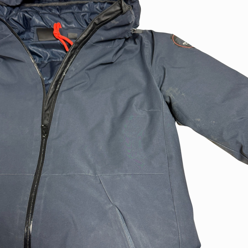 Icepeak kurtka outdoor Breda M 