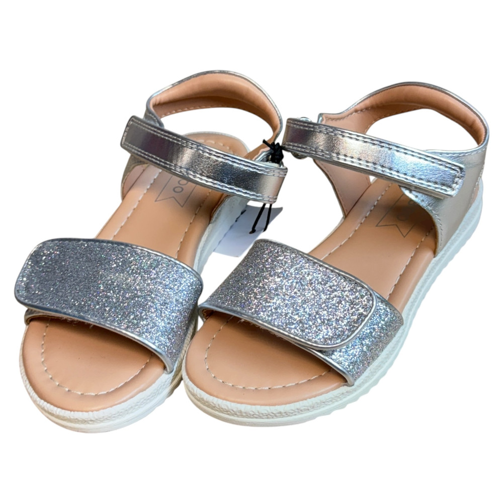 Friboo SANDAŁY dziecięce 29/30