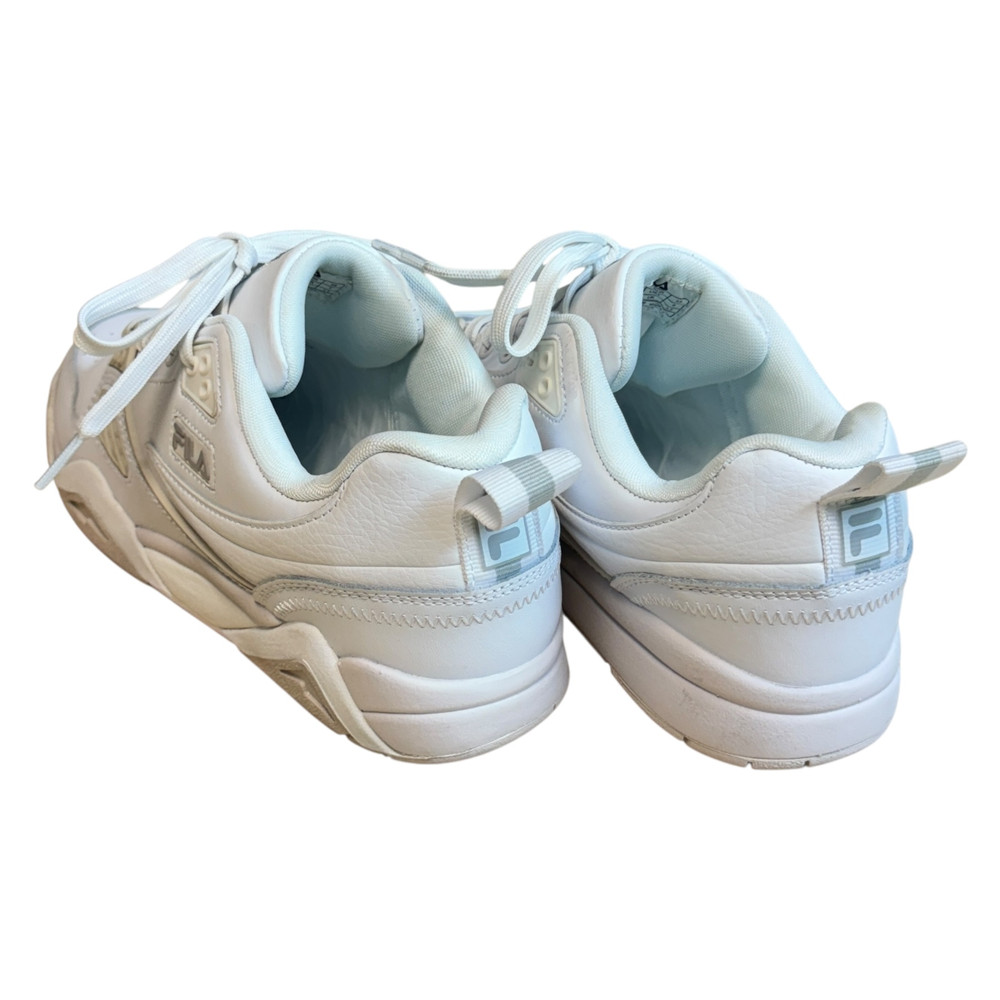 Fila Casim BUTY SPORTOWE damskie 38/37