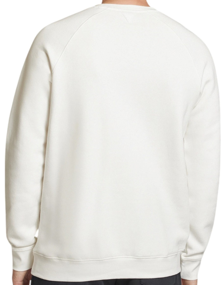 Naketano parka jacket L