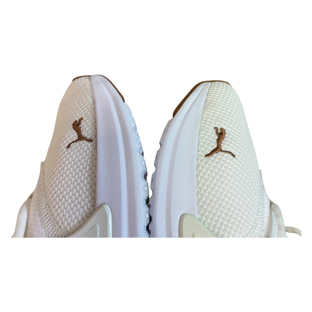 Puma Softride Enzo Evo Better Rmx BUTY SPORTOWE damskie 38.5/40