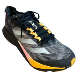 Adidas ADIZERO BOSTON 12 M BUTY SPORTOWE męskie 44