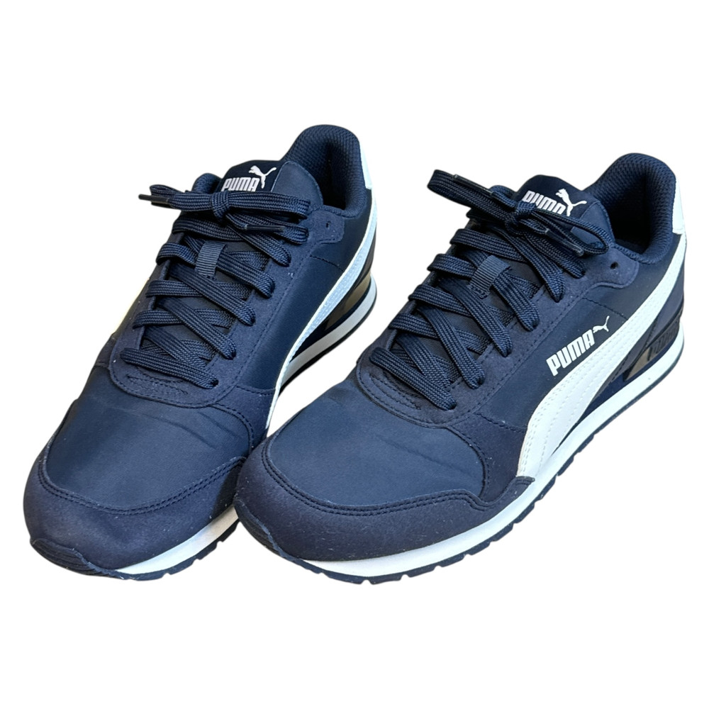 Puma St Runner V2 Nl BUTY SPORTOWE damskie 39