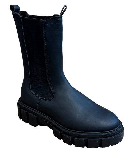 About You BOTKI damskie 39