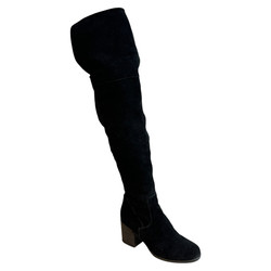 Steve Madden KOZAKI damskie 38