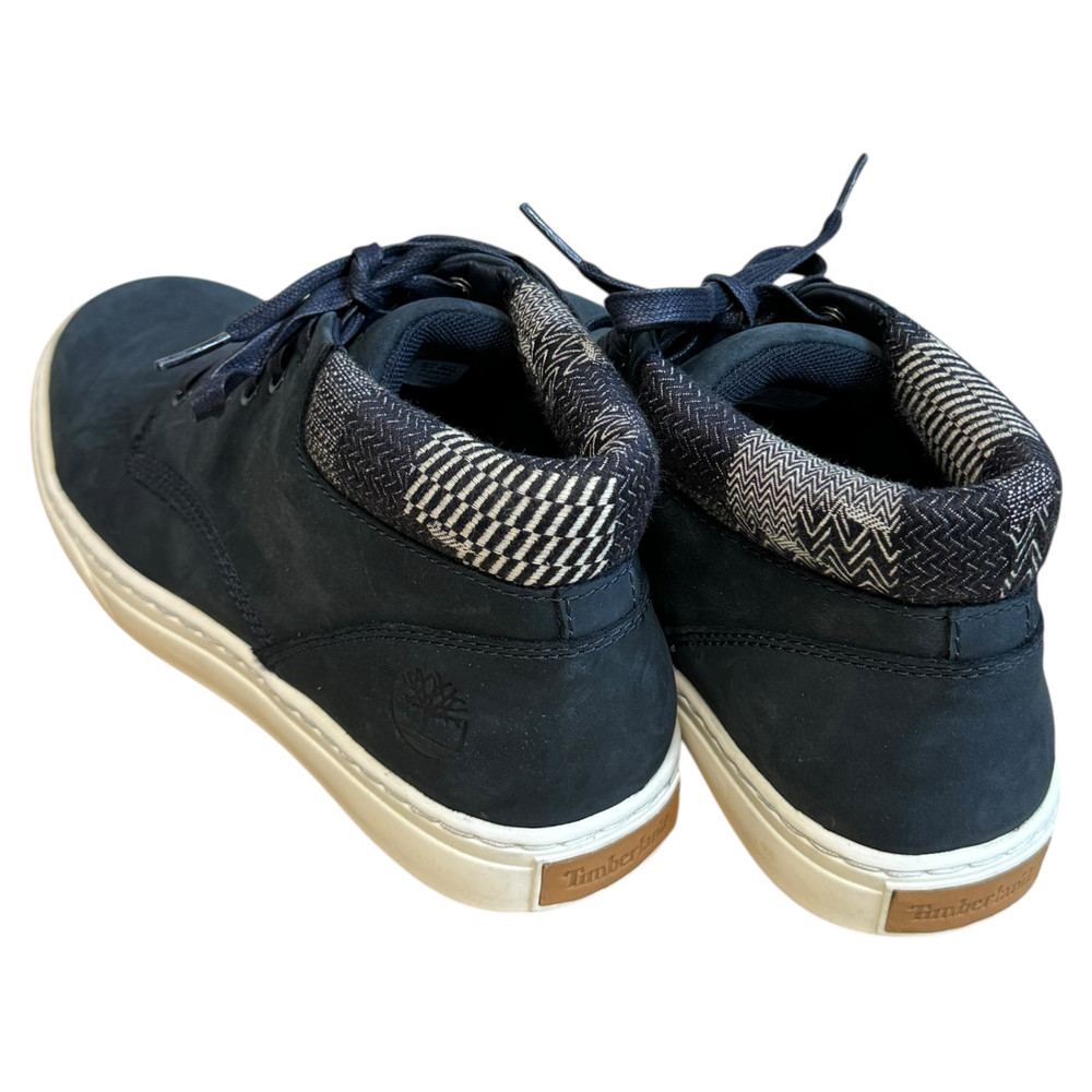 Timberland ADV2.0 cupsole BUTY SPORTOWE męskie 41,5