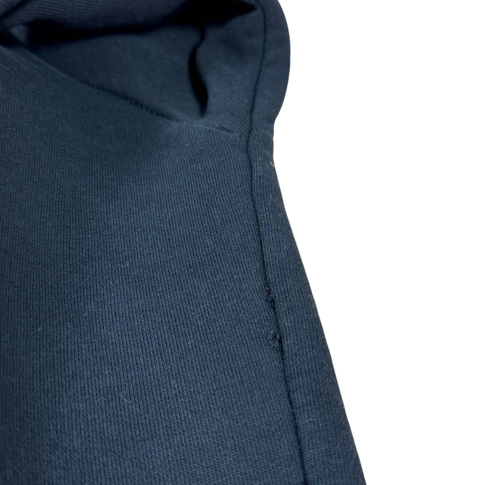 Naketano parka jacket L