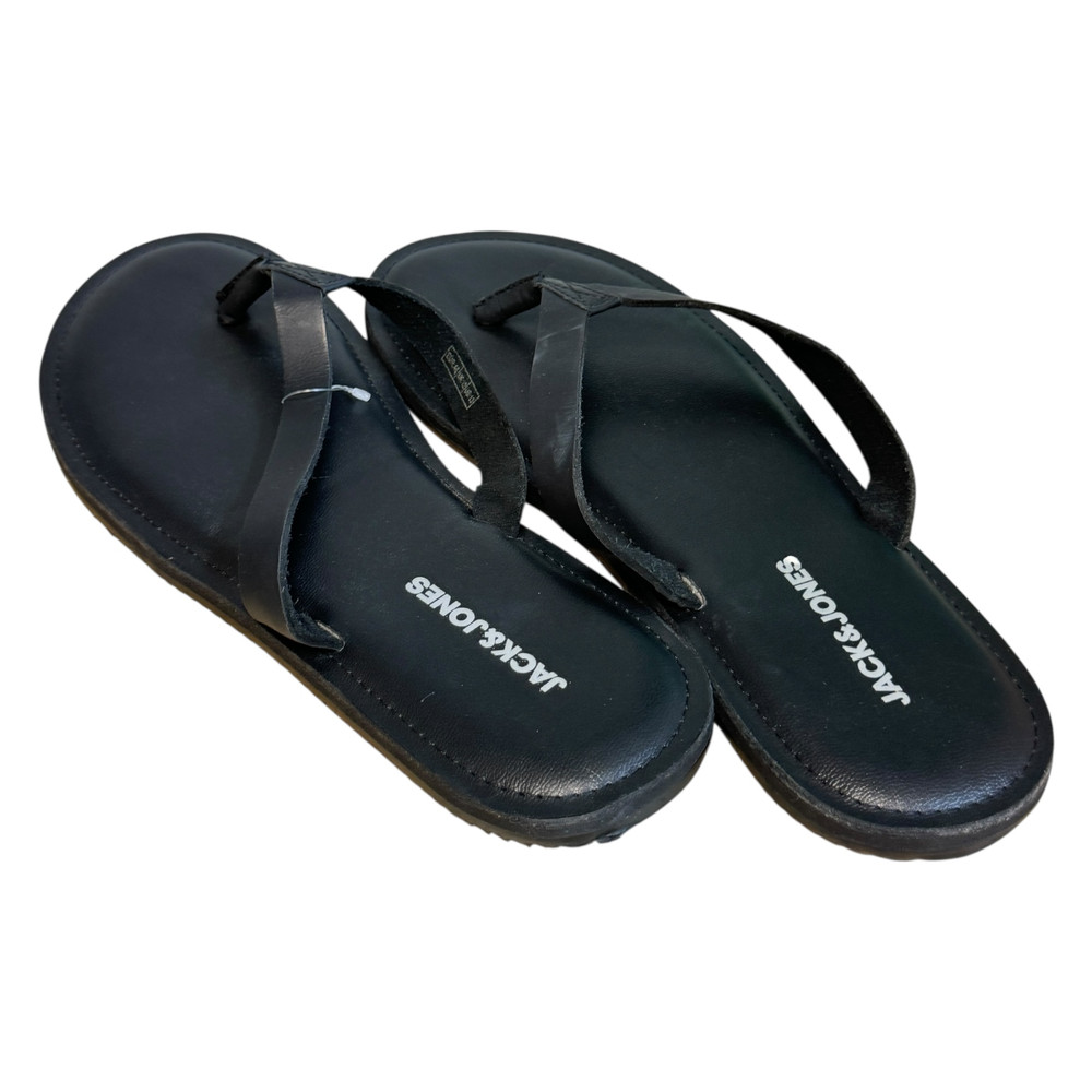 Jack&Jones KLAPKI japonki męskie 46/45