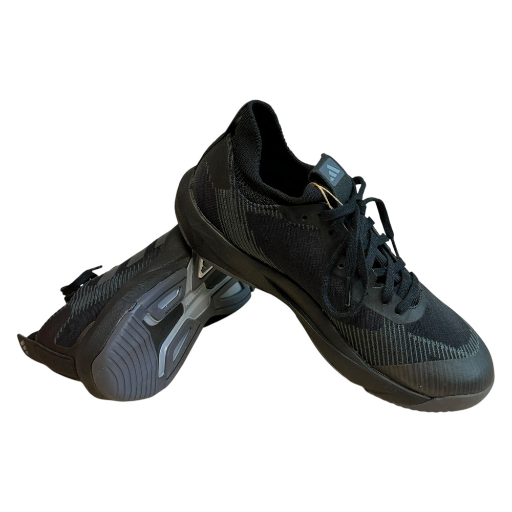 Adidas RAPIDMOVE ADV BUTY SPORTOWE  damskie 39 1/3 38