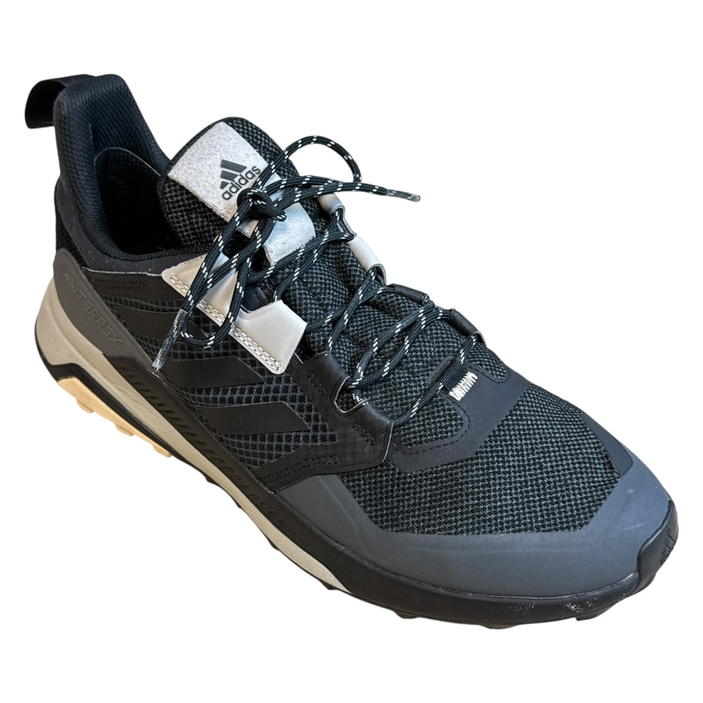 Adidas Terrex Trailmaker BUTY SPORTOWE męskie 47 1/3