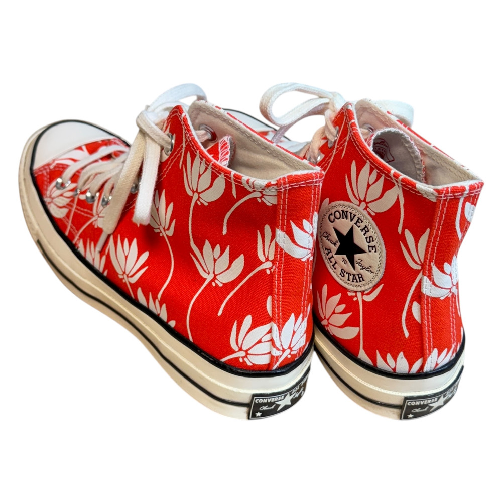 Converse Wmns Chuck 70 TRAMPKI wysokie damskie 40