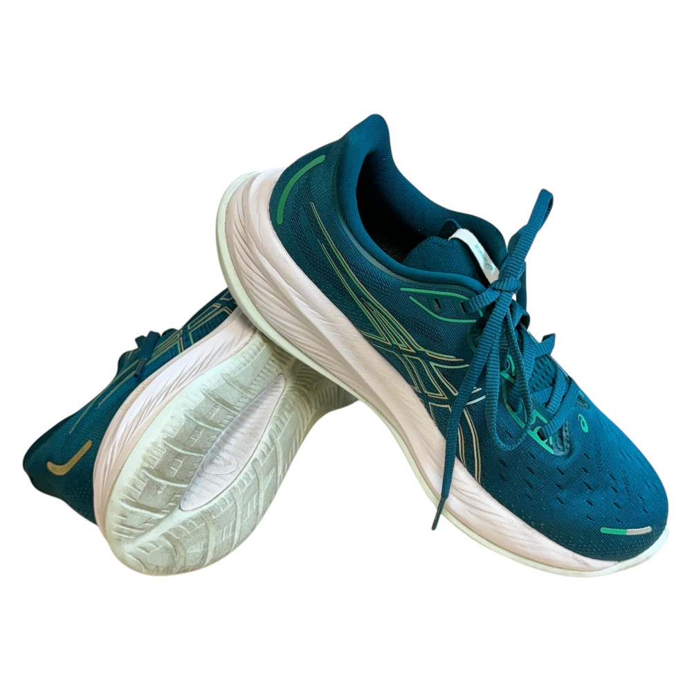 Asics Gel-Cumulus 26 BUTY SPORTOWE  damskie 40,5