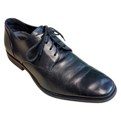 Clarks PÓŁBUTY męskie 44