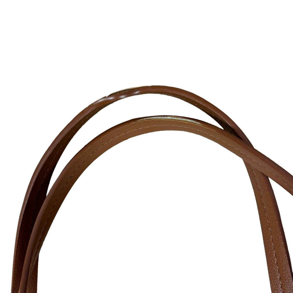 Torebka Liu Jo  Better L Tote  AA3327 E0538