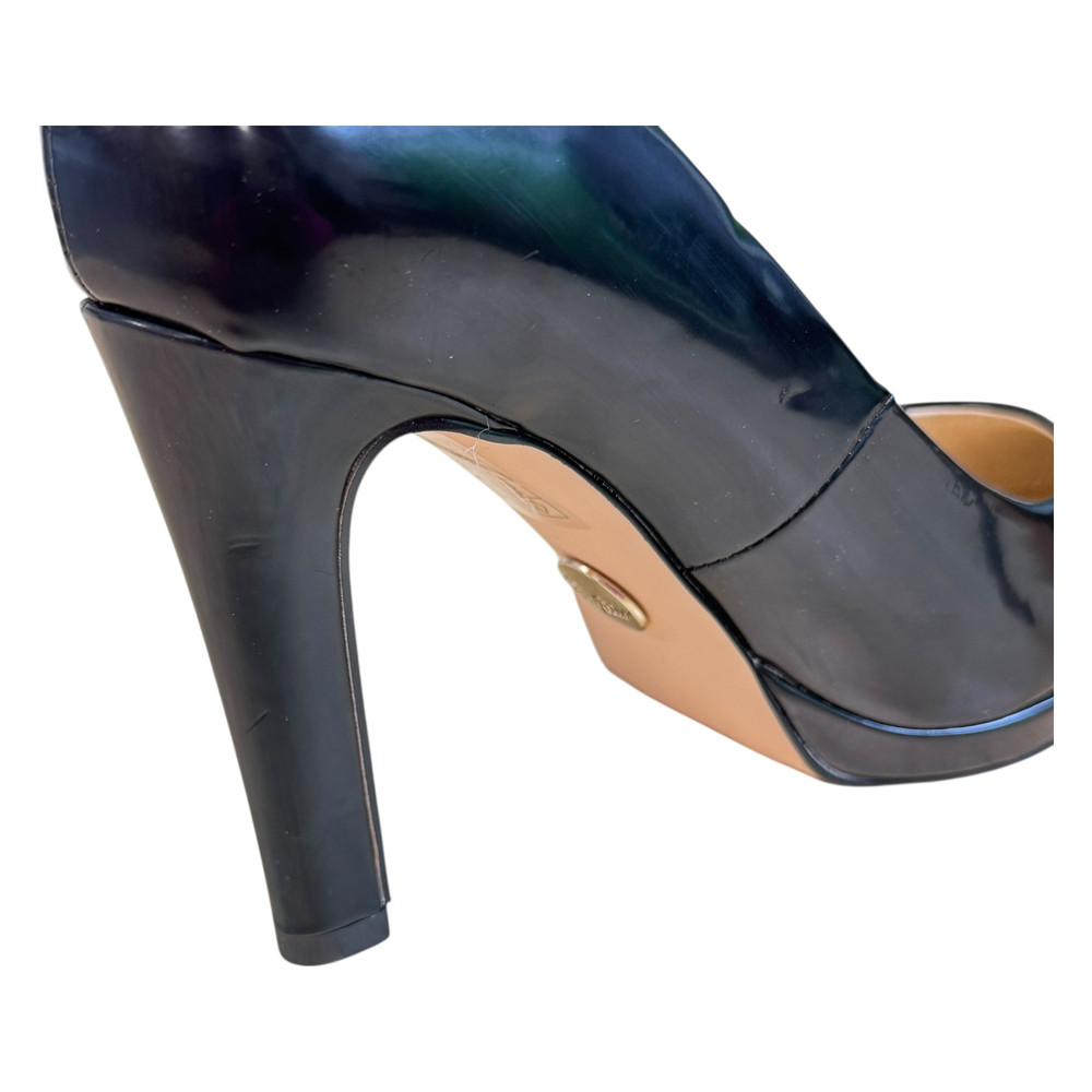 Buffalo CZÓŁENKA damskie 37