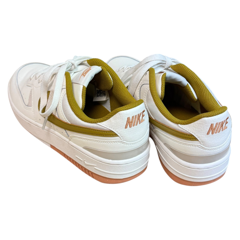 Nike GAMMA FORCE BUTY SPORTOWE damskie 41