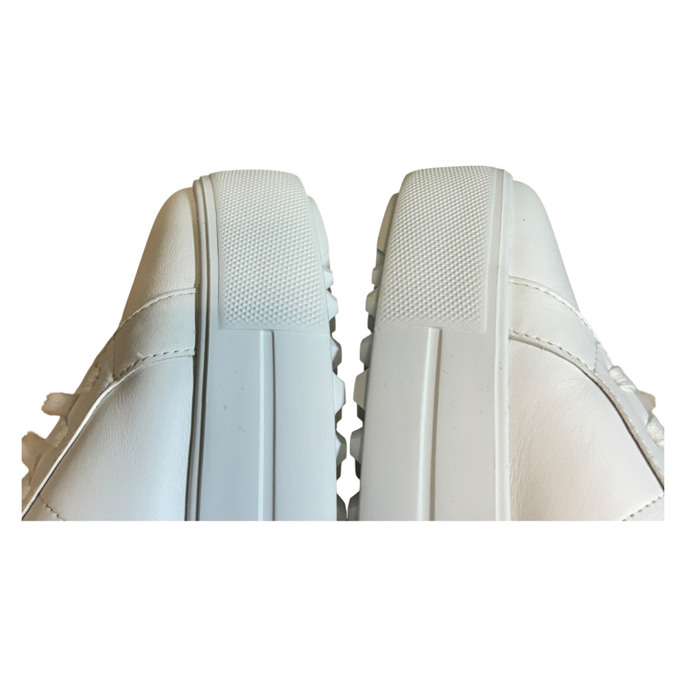 Kennel&Schmenger BUTY SPORTOWE damskie 40.5/41