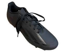 Adidas X Crazyfast.4 Football Boots BUTY SPORTOWE 41 1/3