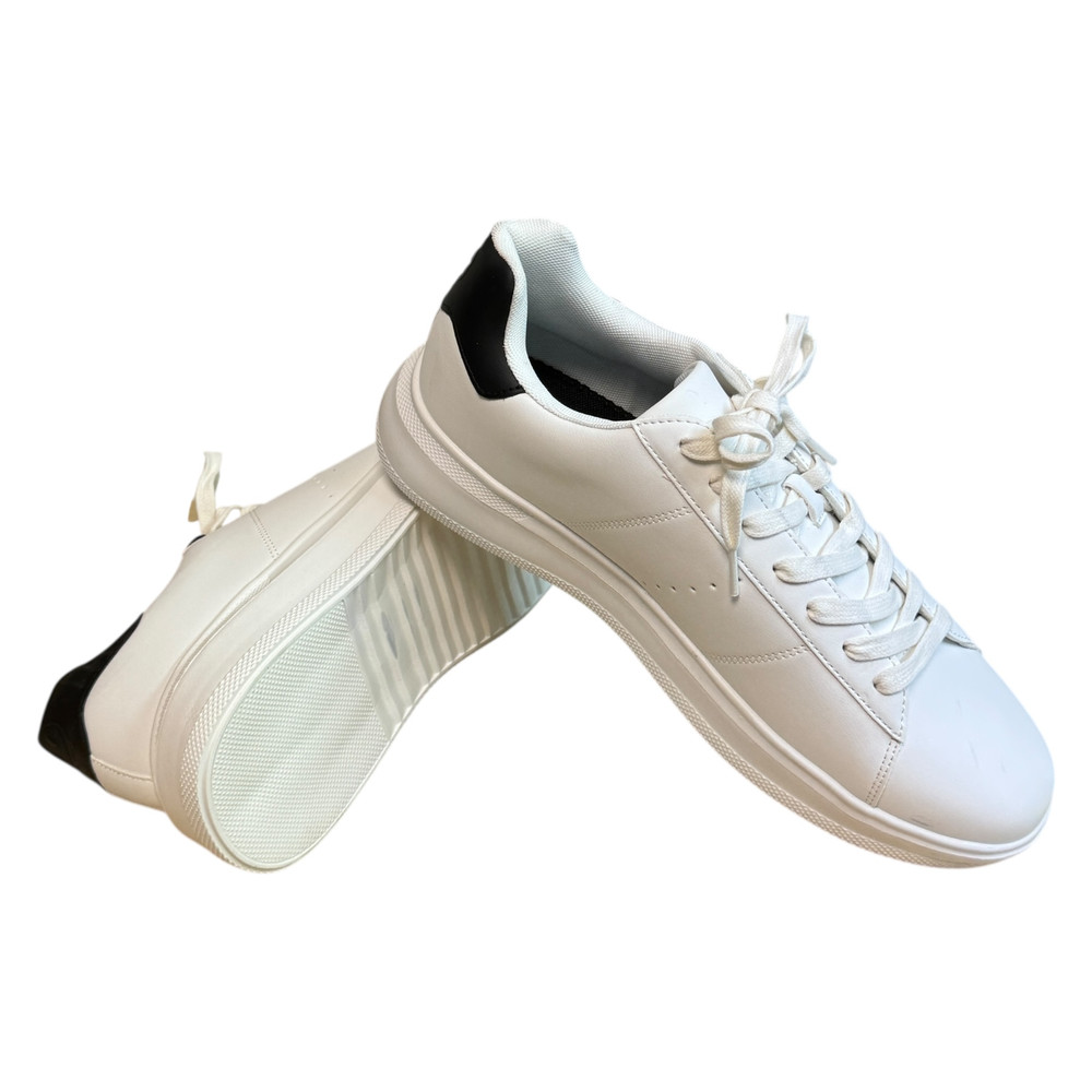 Your Turn BUTY SPORTOWE męskie 46/47