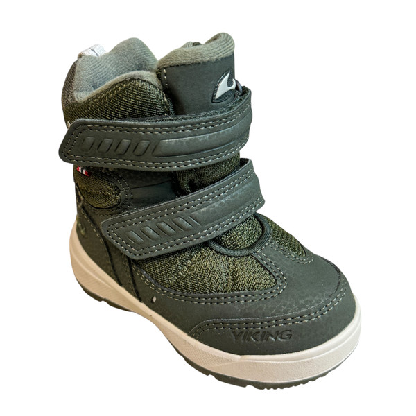 Viking Toasty ŚNIEGOWCE dziecięce 20/21