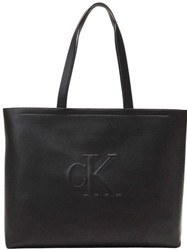 Naketano parka jacket L