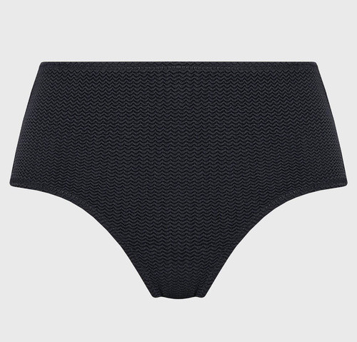 Dół od bikini Seafolly 