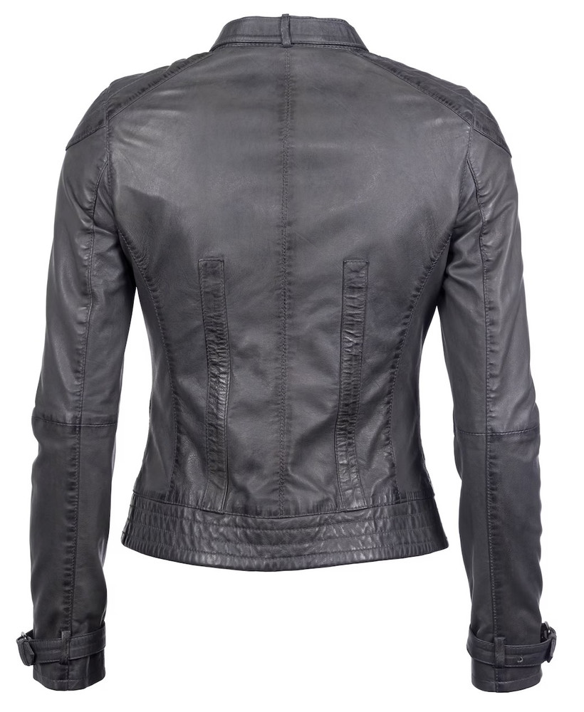 Naketano parka jacket L