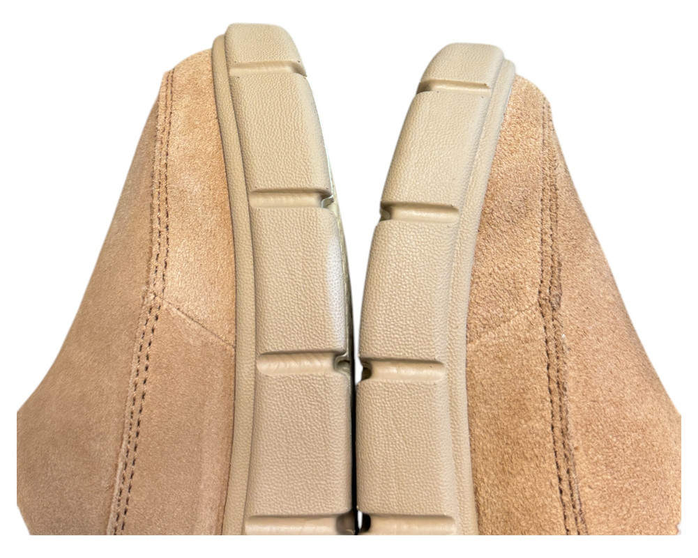 Sorell Explorer III  ŚNIEGOWCE  dziecięce 34/33