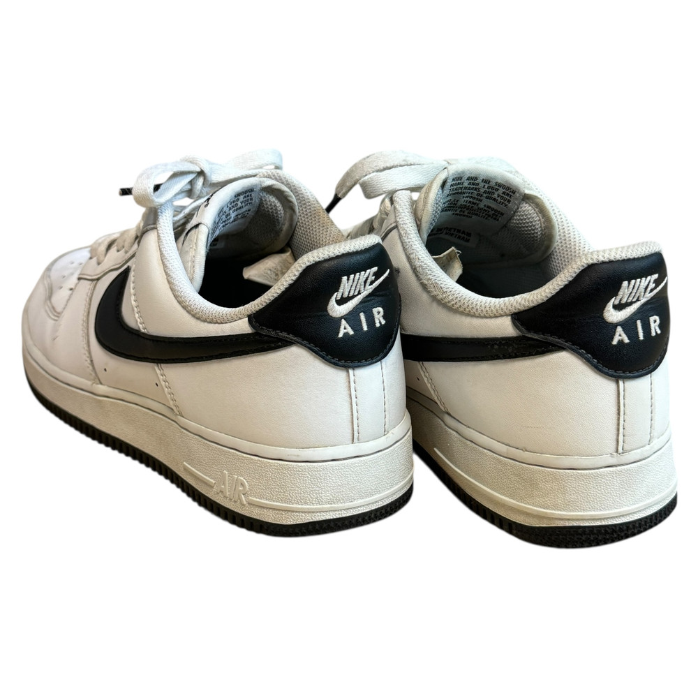 Nike Air Force 1 '07 BUTY SPORTOWE męskie 41