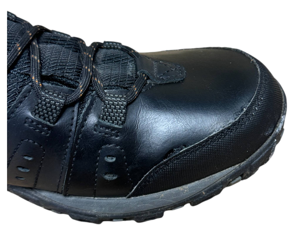 Columbia Peakfreak Nomad Chukka Wp Omni Heat BUTY TREKKINGOWE  męskie 44