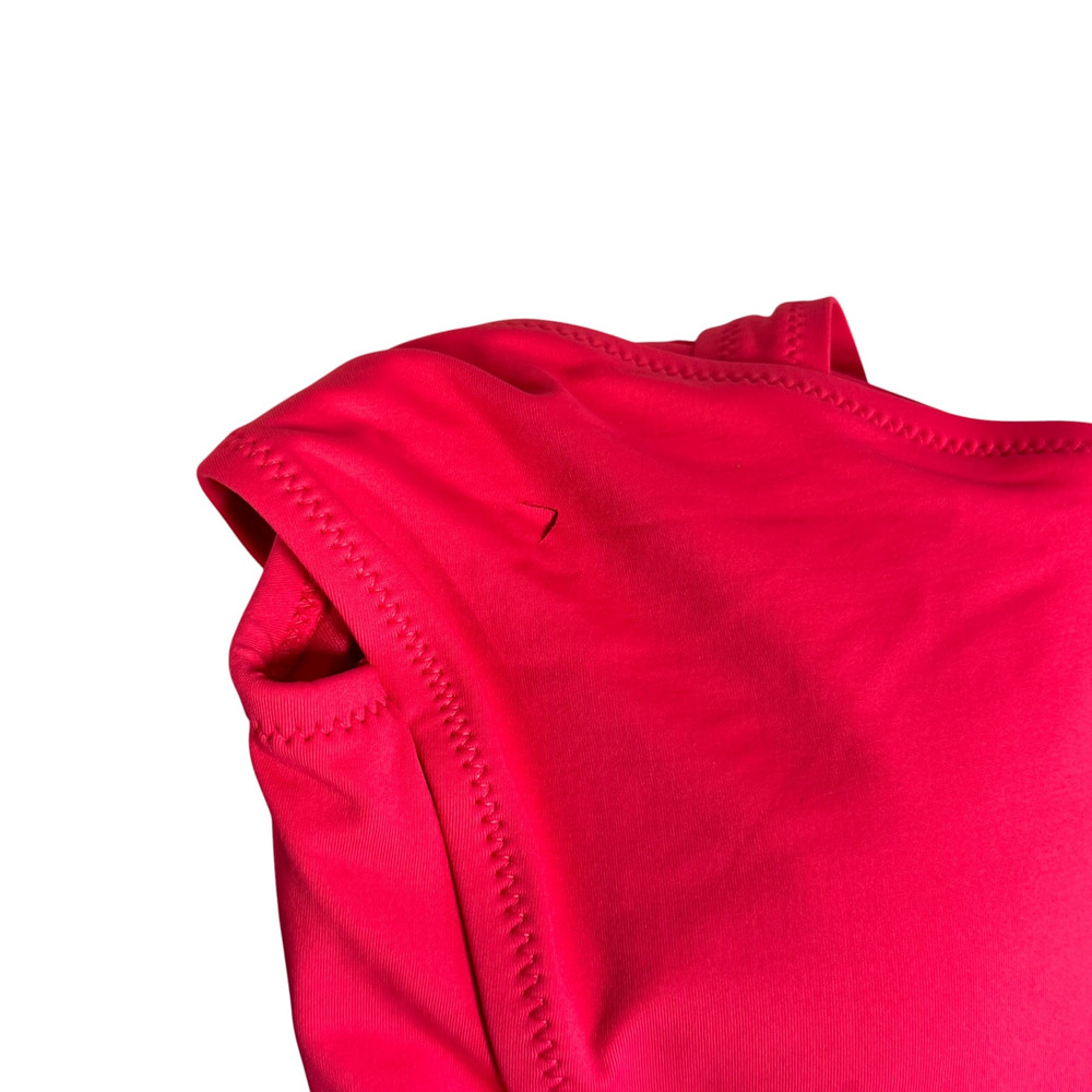 Naketano parka jacket L