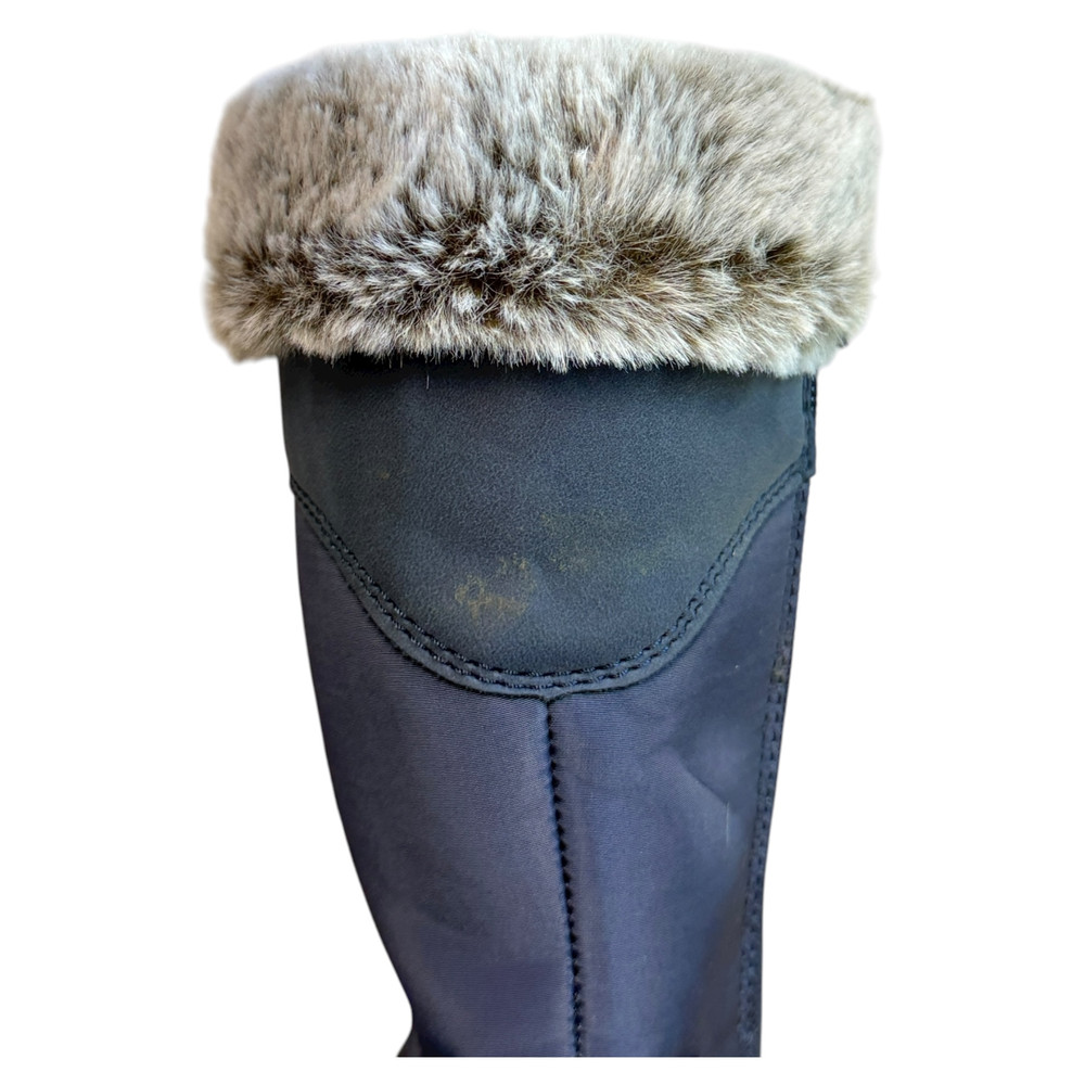 Friboo ŚNIEGOWCE dziecięce 28