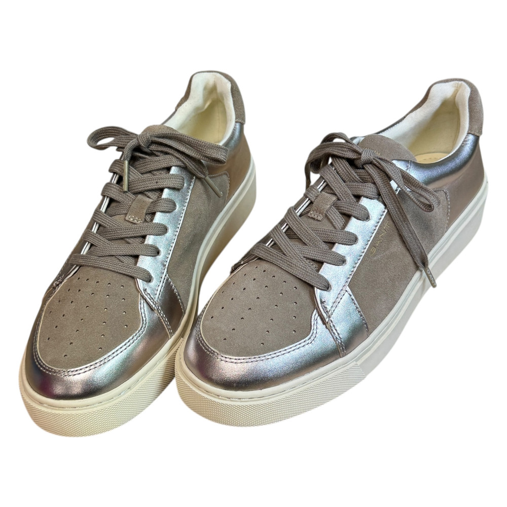 Gant Julice BUTY SPORTOWE damskie 41/40