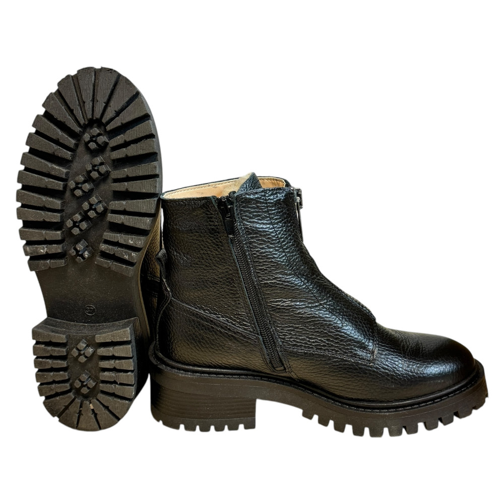 About You Judith BOTKI damskie 37