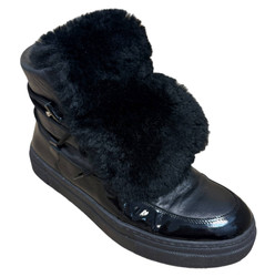 Eva Longoria ŚNIEGOWCE damskie 40