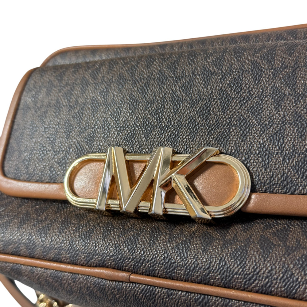 Torebka Michael Kors Parker 32F2G7PC8B